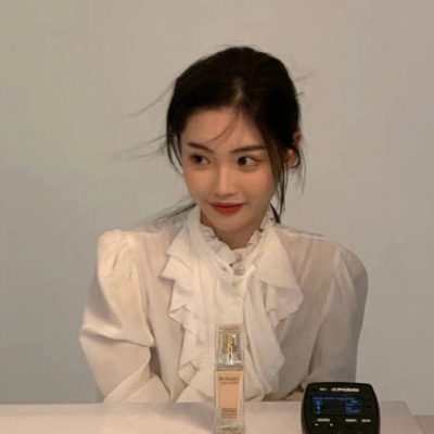 24小时自动下单最低价